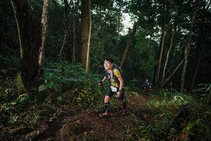 BIB: 
                            <button type="button" onclick="openModal(22425719)" class="btn btn-primary btn-sm float-right btn-popup" data-toggle="modal" data-target=".modal-high-quality">
                        <i class="fas fa-shopping-cart"></i> Add to Cart
                    </button>
                                            <button type="button" onclick="isThisMe(22425719, true)" class="btn btn-success btn-sm float-right btn-popup btn-isme hidden" data-toggle="tooltip" data-placement="bottom" title="นี่คือรูปของคุณใช่ไหม คลิกที่นี่เพื่อเอาเข้าอัลบั้ม">
                        <i class="fas fa-plus"></i> Add to album
                    </button>
                    <button type="button" onclick="isThisMe(22425719, false)" class="btn btn-warning btn-sm float-right btn-popup btn-isnotme hidden">
                        <i class="fas fa-ban"></i> Remove from album
                    </button>